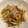 円満キンキン's cooksnap of when they made もやしピーマンお揚げさんオイマヨ炒め～.