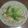 いろはは☆'s cooksnap of when they made ささ身とエノキの酒蒸し.