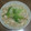 いろはは☆'s cooksnap of when they made ささ身とエノキの酒蒸し.