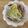 書セラピスト流香's cooksnap of when they made 絶品【豚バラと野菜のタジン鍋風】.
