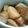 ねこはがき's cooksnap of when they made さといも厚揚げ煮.