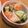 じょんげ's cooksnap of when they made 柿とアボカドのヨーグルトサラダ.