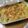 ゆずぽー's cooksnap of when they made 残り物で簡単うどんグラタン.