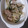 奈央加奈's cooksnap of when they made とろとろ!もやしと水菜の炒め物.