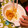 メリノ's cooksnap of when they made 簡単ほっこり☆みたらし風じゃがいも煮。.