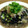 な〜お☆'s cooksnap of when they made 茄子のみぞれ煮.