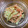 クック96ZLDN☆'s cooksnap of when they made さつまいものからしマヨサラダ.