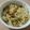 sayumi_16's cooksnap of when they made ごま油で～♪えのきの梅ポン酢♪.