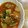 ゆ・ふママ's cooksnap of when they made アジアン風？！手羽先&大根のスープ★.