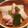 COOOTAN's cooksnap of when they made 簡単美味！基本の洋風鶏大根煮込み.