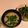 Ruri03's cooksnap of when they made プゴクみたいなお粥♪.