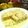 こけしづま's cooksnap of when they made ま～ぜてかまして！簡単ふわたま豆腐♪.