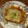 acco13's cooksnap of when they made ダイエットに◎ささみのホイル蒸し！.