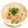 mapix1234's cooksnap of when they made 簡単♪もやしの胡麻マヨポン酢サラダ.