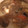 ﾌﾞﾚﾝﾀﾞ's cooksnap of when they made ＊リメイク＊カレー風味のポトフ＊.