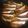 クック4LUJ9D☆'s cooksnap of when they made イワシの梅煮.
