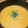 jagao's cooksnap of when they made かぼちゃと人参のスープ.