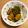 プラレイル's cooksnap of when they made かぼちゃと切り昆布の煮物.