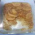 くるみ☆いちご's cooksnap of when they made ひき肉たっぷり、大根のとろとろあんかけ煮.