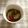 クックパッドｎ's cooksnap of when they made 牡蠣のオリーブオイル漬け.