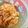 ☆はあ☆'s cooksnap of when they made 博多華丸大吉お薦め◆鮭明太もどき.
