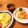みゅーるしあな's cooksnap of when they made 簡単☆子どもも喜ぶ懐かし味のカレーピラフ.