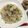emi_87＊'s cooksnap of when they made 3分で出来る！素麺チャンプルー.