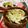 赤い電話's cooksnap of when they made 簡単！ビーフシチュードリア.