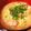 ☆ichika＊☆'s cooksnap of when they made 豚骨ラーメンスープの素で作るにゅうめん.