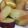 はるか＊ワーママ's cooksnap of when they made さつまいもとリンゴのハチミツ煮.
