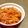 おっちむ＊'s cooksnap of when they made 簡単 人参サラダ.