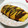 THともはる's cooksnap of when they made 我が家の絶品！とんぺい焼き.