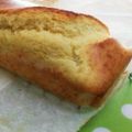 みっくママ's cooksnap of when they made ✿家にある材料で簡単パウンドケーキ✿.