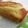 みっくママ's cooksnap of when they made ✿家にある材料で簡単パウンドケーキ✿.