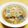 ドルフィンサーモン's cooksnap of when they made 大根で さっぱり！ サバの みぞれ煮♪.