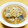 ドルフィンサーモン's cooksnap of when they made 大根で さっぱり！ サバの みぞれ煮♪.