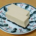 ジャスフォー's cooksnap of when they made 糖質制限◆簡単キャラメルレアチーズケーキ.
