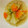 ＊aoame＊'s cooksnap of when they made 白菜の豆乳とろっとスープ.