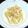 koto72's cooksnap of when they made レンジで５分☆簡単ナスのおひたし.