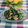 ぽっぽぺぺ's cooksnap of when they made ほうれん草の梅ツナマヨ和え.