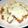 koto72's cooksnap of when they made やわらかチキン南蛮のタルタル丼.