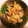 モモピスタチオ's cooksnap of when they made 長芋ときのこのポン酢炒め.