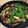 クック9O0KCV☆'s cooksnap of when they made ナスとピーマンと豚肉の焼き肉のタレ炒め.
