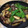 クック9O0KCV☆'s cooksnap of when they made ナスとピーマンと豚肉の焼き肉のタレ炒め.