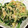 みゆるんるん's cooksnap of when they made 油揚げと水菜のあっさり炒め.