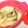 ごまきち、's cooksnap of when they made 100円レシピ☆鱈と白菜のレンジ蒸し.