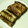 jurinca's cooksnap of when they made ネギの照り焼き【簡単】.