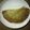 ルーシールー's cooksnap of when they made ☆揚げないふらい☆.