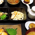 善飯。's cooksnap of when they made お父さんのレンコンとちくわのサラダ.