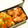 スタイリッシュママ's cooksnap of when they made 照り焼きチキン☆おいしい～タレを使って！.